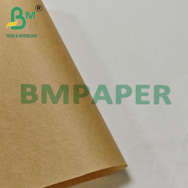 Non Stick Heat Resistant Barkery Parchment Paper For Greaseproof Liner