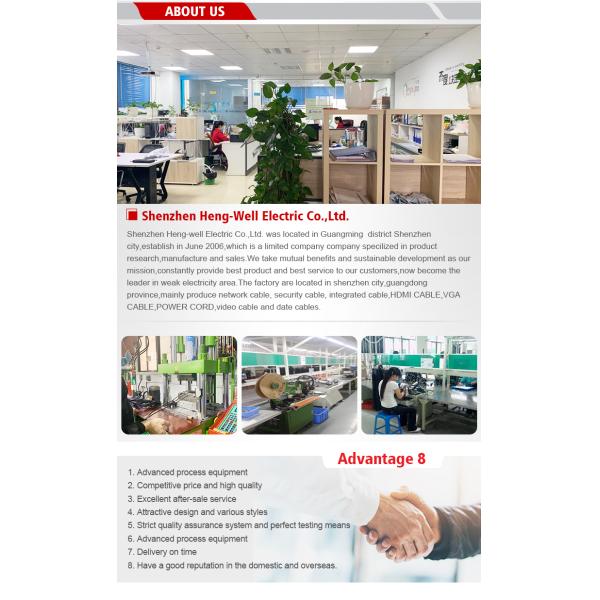 8 Pin Electric Bike Connector For New Energy Scooter Ebike Charger Battery Dustproof