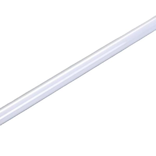 Waterproof Split T6 LED Fluorescent Tube with High CRI Ra 70 and Pressure Resistant