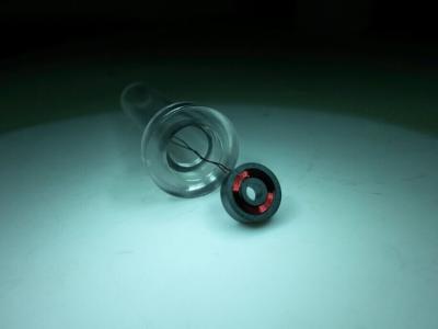 Medical Device Contract Assembly With Validated Sterile Packing