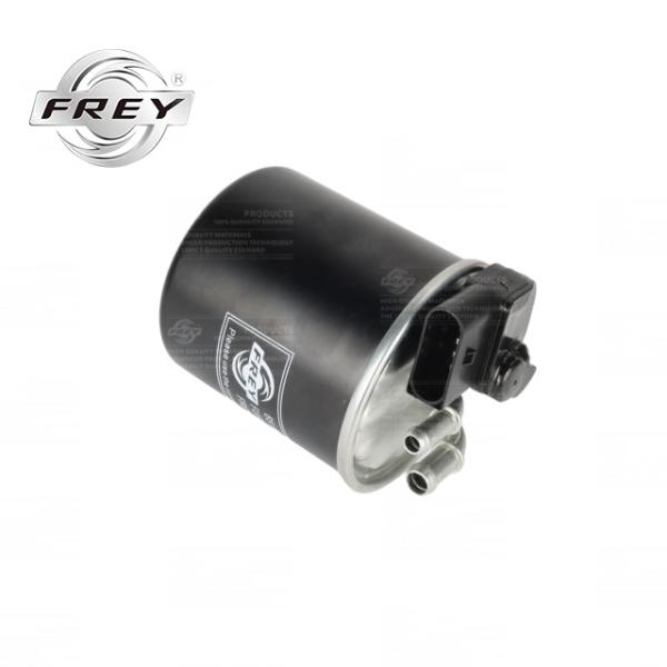 Practical Benz W166 Diesel Fuel Filter , 6510901652 Automotive Spare Parts