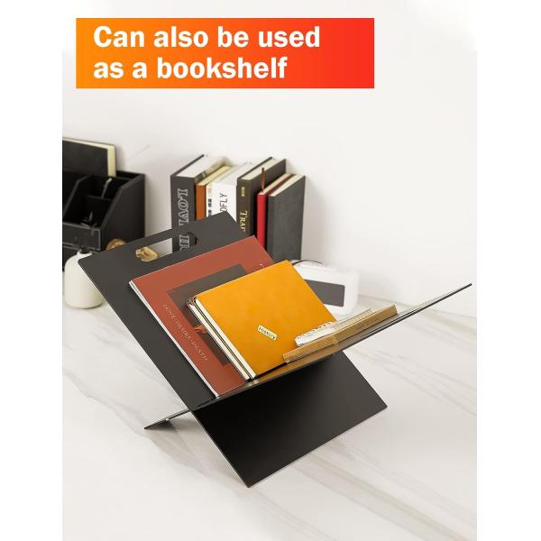 Камин Древесина Хранилищная рама Крепление Черное Покрытие Силы Внутренний Хранитель бревна для наружного использования