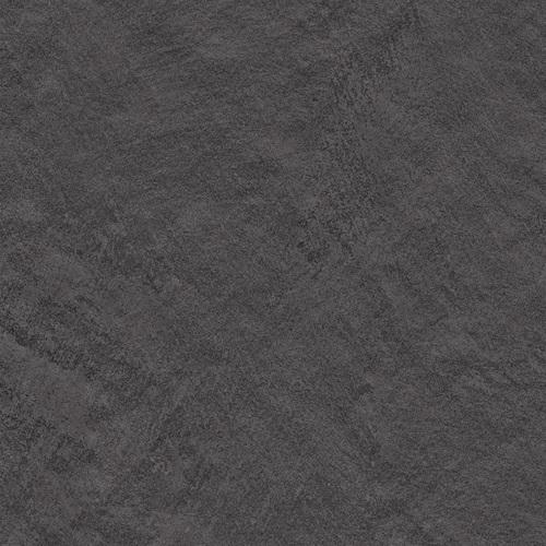 Commercial Decorative Base Paper Long Lasting For Door And Flooring Surface