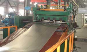 Алюминиевая фольга Не-сплава 1060 со средств-толстой для промышленных установок