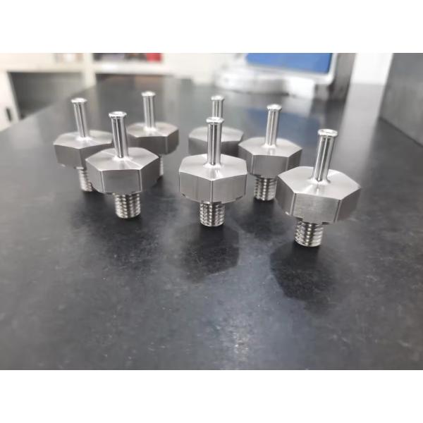 OEM CNC обслуживание обработки на заказ литой алюминий CNC ластерный резка прототип