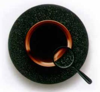 Multiple Sizes AC Spare Part Rubber Plastic Thermal Foam Insulation Pipes