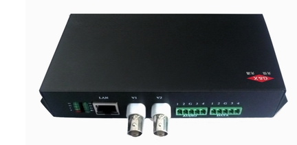 Порт Джек Magnetics PoE RJ45 сети с трансформатором локальных сетей 10/100M