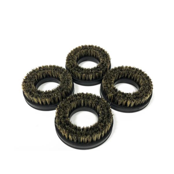 Best Sell Good Quality Tongtai Brush For PCB Routing Machine