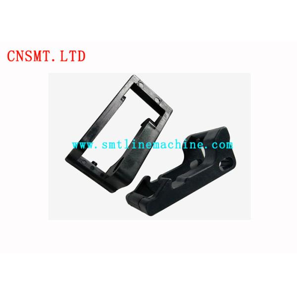 SS Electric Feeder Accessories 12mm/16mm Gland Insurance Buckle KHJ-MC245-00 Yamah