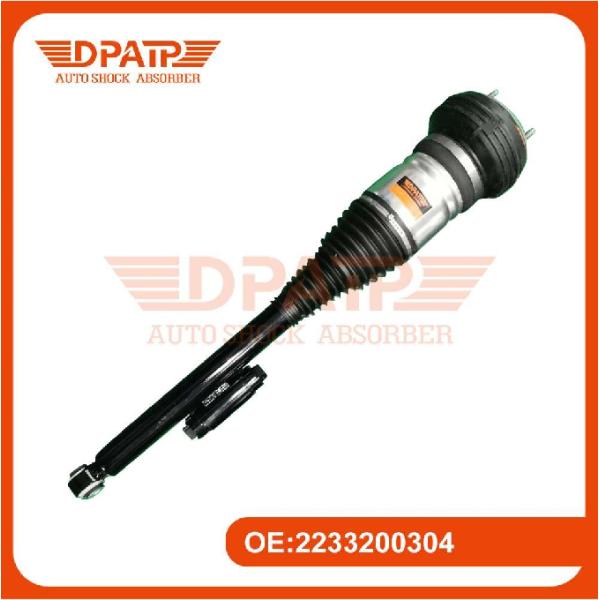 Mercedes-Benz Aftermarket 2233200304 2233200404 Воздушный амортизатор