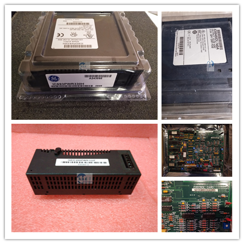 Доска транзистора ворот Дженерал Электрик ДС200ИИБДГ1АЭА ДС200ИИБДГ1А изолированная ГЭ двухполярная