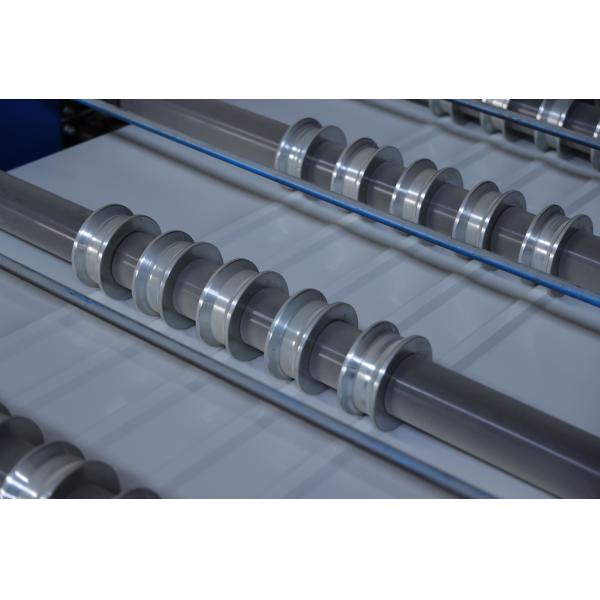 Demountable Prefabricated Site Office Building High Strength