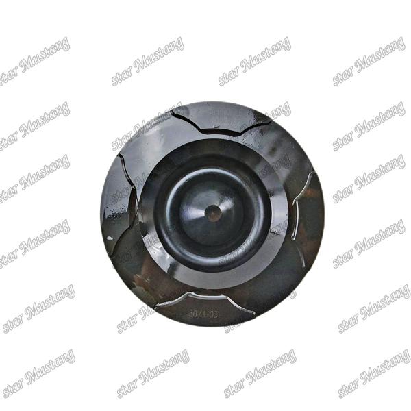 Piston M11 ISM11 QSM11 EFI 4070653 4022532 Electric Injection For Cummins Diesel Engine Repair Parts