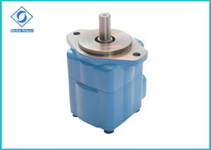 Eaton Vickers PVQ PVQ10 PVQ13 PVQ20 PVQ32 PVQ40 PVQ45 PVQ63 Hydraulic Piston
