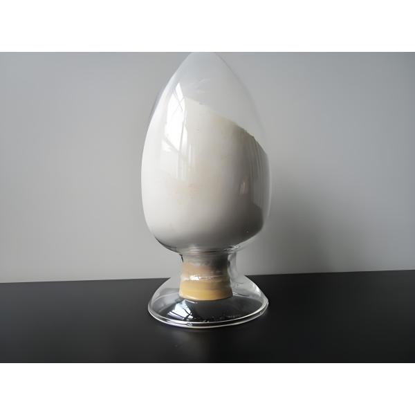Water treatment chemicals:Water treatment bacterial agent:  Degreasing agent