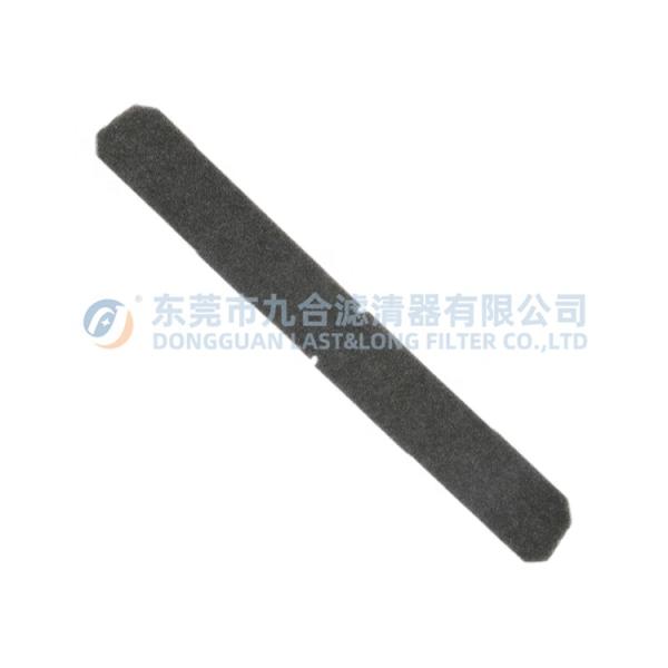 After Service Spare parts for CLAAS Excavator Construction Equipment Heavy-duty Cabin Air Filter OE 0006228442 6228442