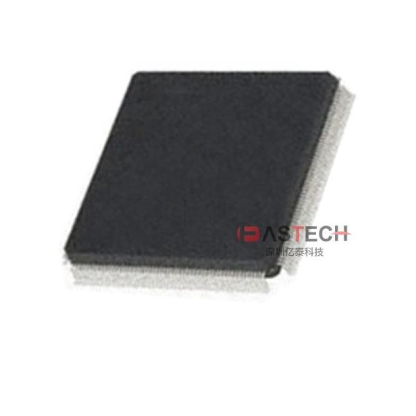 EPM7256AEQC208-7