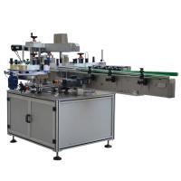 Máquina de etiquetas autoadesiva H da etiqueta 178mm X L 305mm