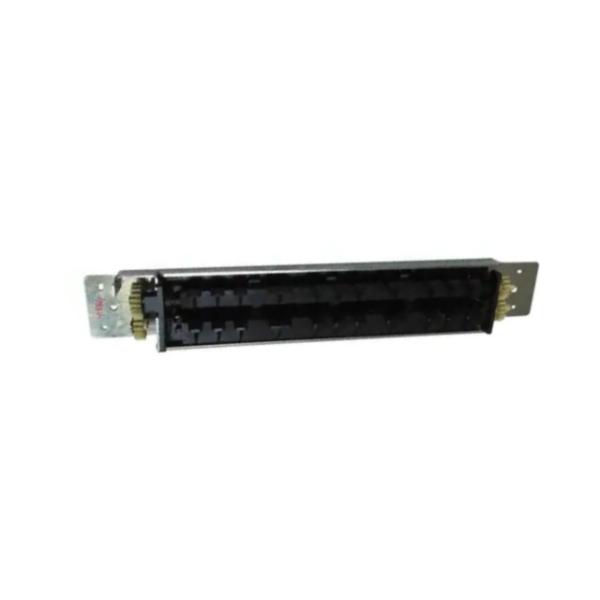01750214647 1750214647 ATM Machine Parts Wincor Cineo C4040 Transfer Unit Safe Crs Cpt Rm3