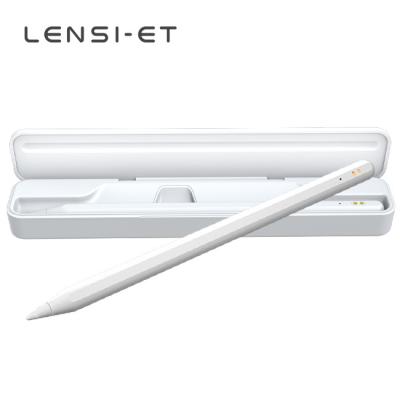 Caneta digital universal para tela sensível ao toque para tela sensível ao toque do PC