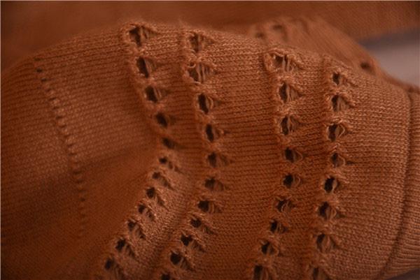 Ladies Casual Sweaters Keep Warm Autumn Casual And Fashion Crew neck cheap price