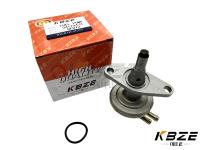 PUMPE DE CHANGE DE CHEVEL de haute qualité 0417 5474 0417 5464 DUETZ FL1011 PARTIE DE MOTEUR DE DIÉSEL Pour tracteur