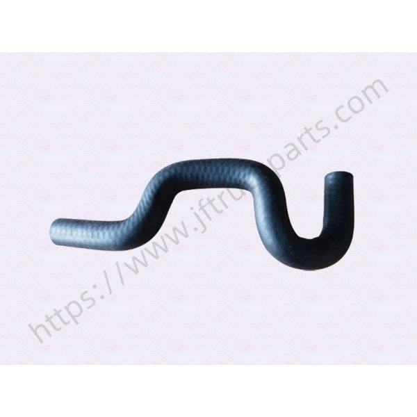 Foton Au Clutch Master Pump Oil Inlet Hose 1124116300005