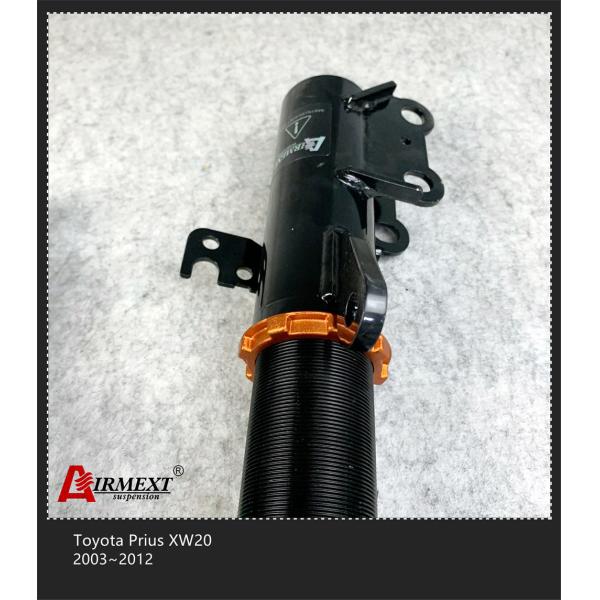 Распорка весны воздуха подвеса PRIUS XW20 2003-2012 воздуха AS-TO11-02-A1 Тойота