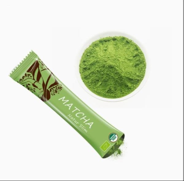 Healthy Tea Fast Body Slimming 28 Day Blue Butterfly Detox Tea Weight Loss