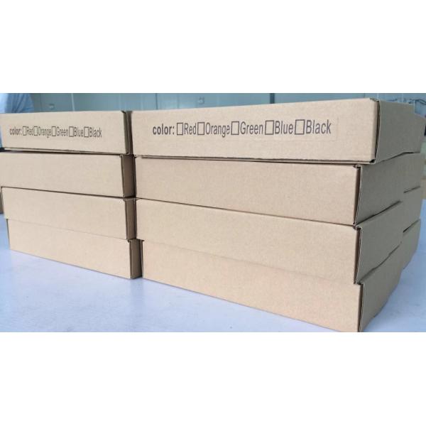 30W Foldable Photovoltaic PV Solar Panels Portable For Outdoor Camping