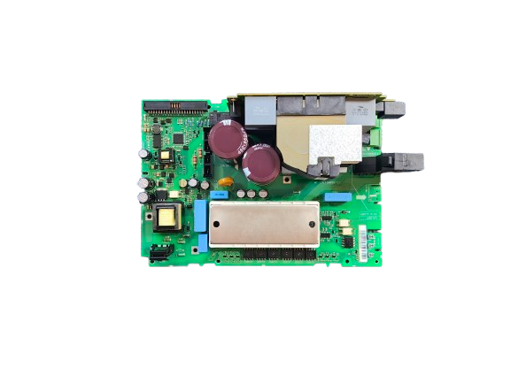 Heavy-current 800V 230A ENSTO KE62.5 Screw Clamping Terminal Block for Terminal Block for Inverter