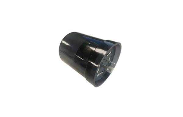 Durable 120w Smart LED Street Lights 160lm / W Energy - Saving IP66 Protection