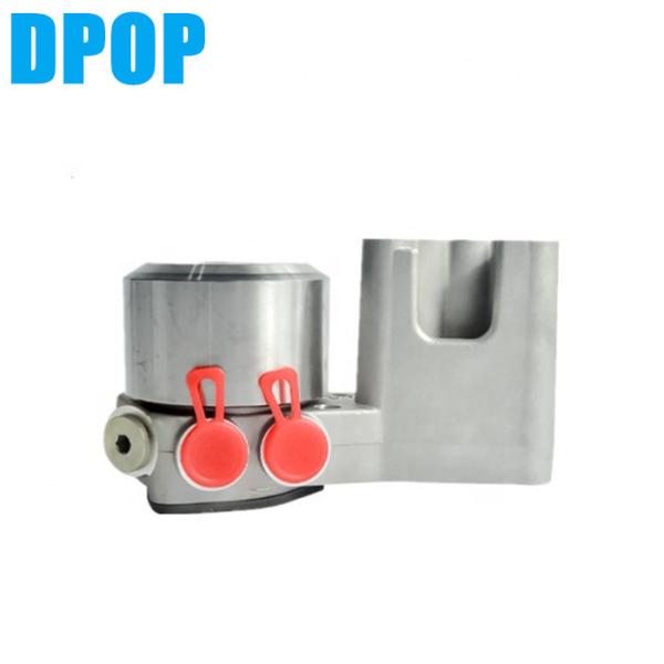 04503576 04258843 04252948 04282358 04288617 pour pompe à carburant Deutz pré-alimentation