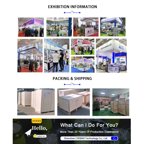 6000W Handheld Laser Welding Machine with 3 Years Warranty for Battery Welding Applications