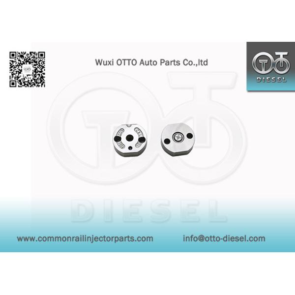 Модулирующая лампа Denso для инжектора 095000-613# 8-97376270-#