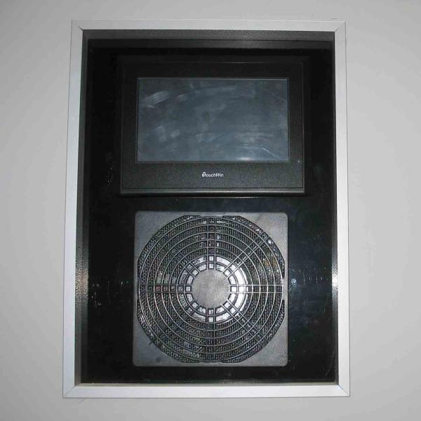 Hensghou Herb Drying Machine Licorice Lilly Herb Drying Oven
