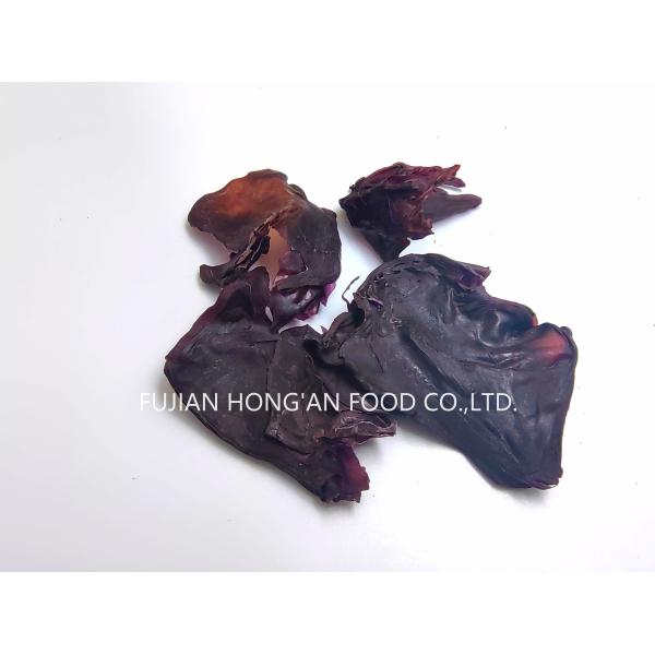 Red Dulse Powder Umami Rich Superfood For Health Conscious Cuisine