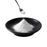 Natural Plant Extract Alpha Cyclodextrin 10016-20-3 White Powder For Food