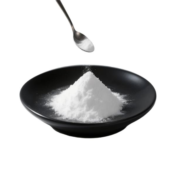 Natural Plant Extract Alpha Cyclodextrin 10016-20-3 White Powder For Food