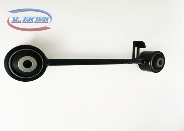 Auto Control Arm 48710 60090 For TOYOTA Land Cruiser UZJ100 FZJ100 4700 40CM