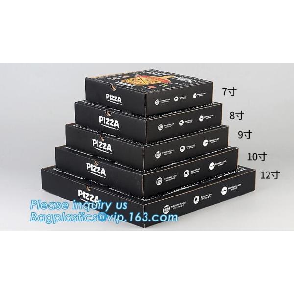 Disposable brown kraft paper boat paper food tray,Latest design food grade cardboard food fold paper boat trays bagease