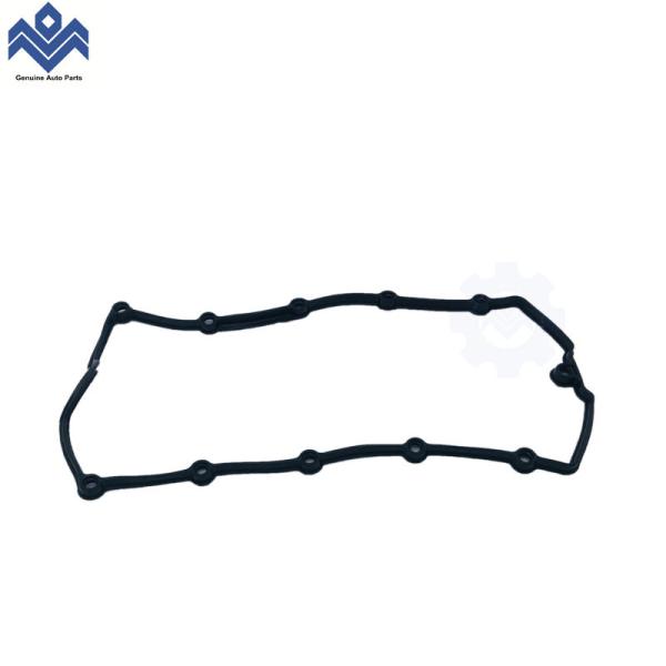 03G 103 483 03G103483 Cylinder Head Gasket 2005-2007 Volkswagen Skoda Seat Jetta