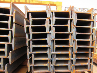 dureza amplia de acero inoxidable del estruendo del GB BS del haz del reborde de 90m m laminada en caliente