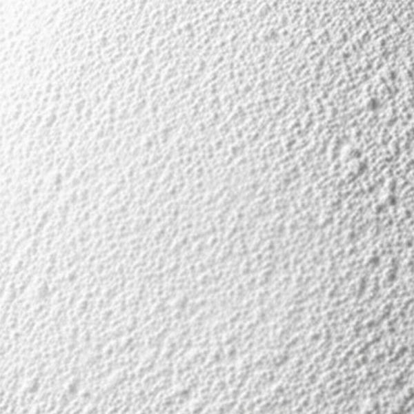 Ammonium Persulfate White Crystalline Powder (NH4)2S2O8