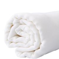 Eco Friendly Surgical 2.5km Length OEM Medical Gauze Fabric