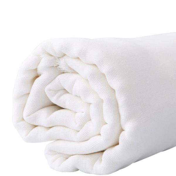 High Absorbent Gauze 90cm*100m with High Breathability and Absorbency