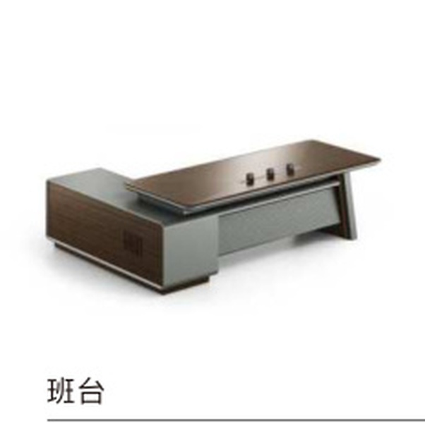 WEISS File Cabinet WOS-KMWJ36-File Cabinets