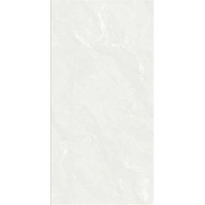 Four Face Whith Environmentally Friendly Stone Look Porcelain Tile 600x1200mm