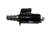 Válvula de solenoide de YN35V00048F1 YN35V00054F1 SK350-8 para Kobelco