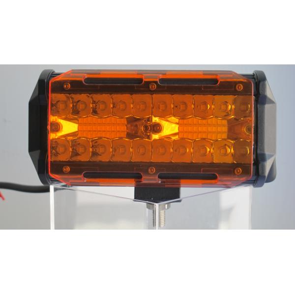 60W 120W 180W 600W 4x4 Offroad Led Light Bar For Cars Combo Beam Off road SUV ATV Tractor Boat Trucks 12V 24V Work Light